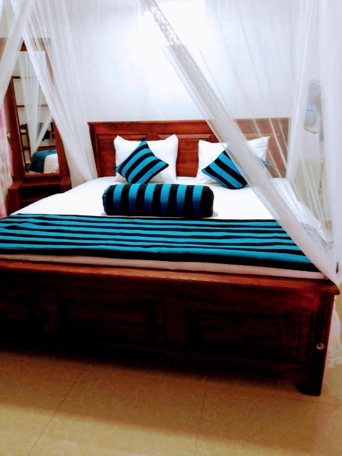Ella Cozy Nest Apartman Kültér fotó