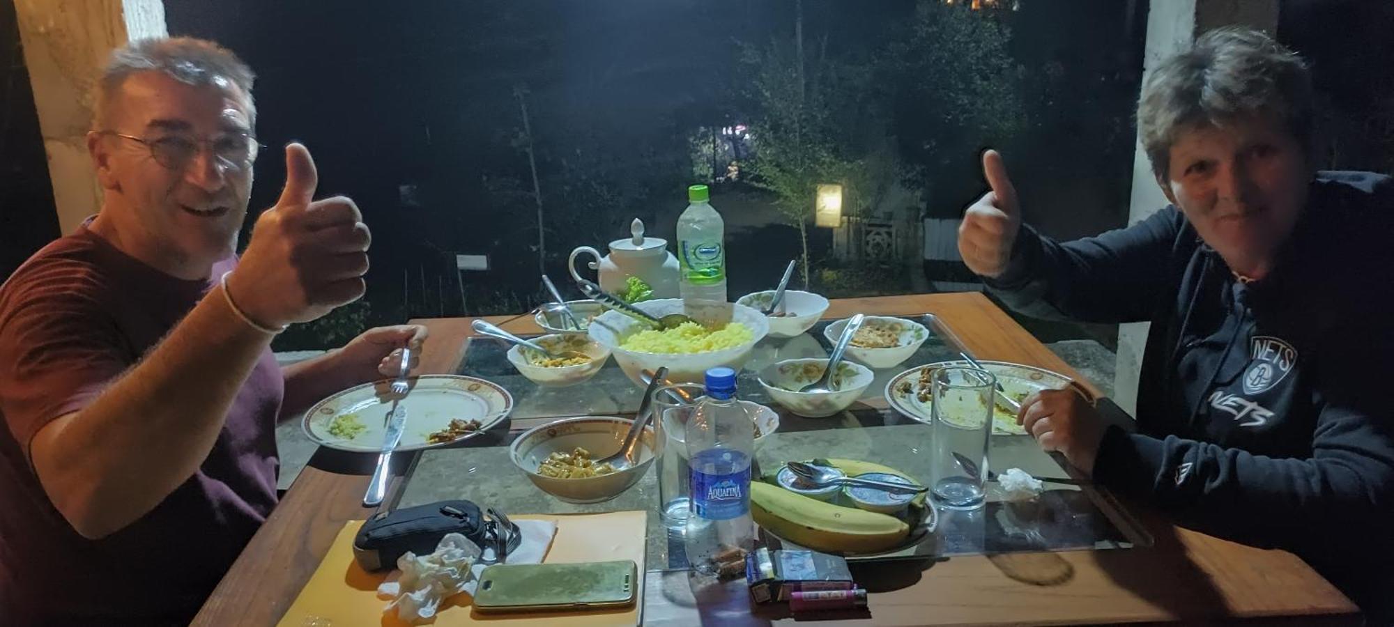 Ella Cozy Nest Apartman Kültér fotó